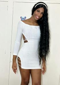 634114423: Transexual en Valencia