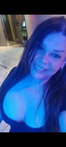 600588298: Travesti en Burgos