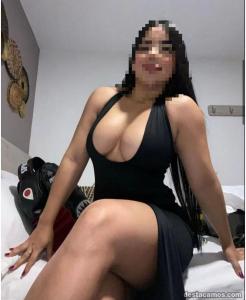 624820664: Chica busca chico en Tenerife