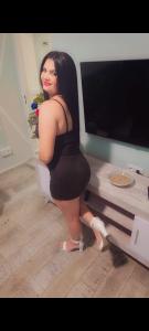 671245241: Chica busca chico en Valencia