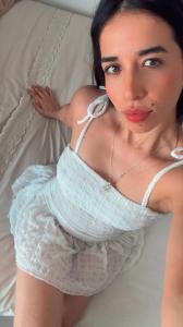 622294805: Virtual en Barcelona