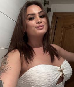 602047885: Travesti en Pontevedra