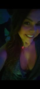 600588298: Transexual en Burgos