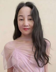 641119200: Chica busca chico en Alicante