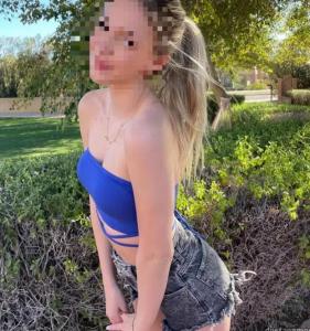 642239529: Chica busca chico en Vizcaya