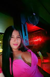 674713819: Virtual en Madrid