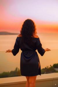 612445949: Chica busca chico en La Coruña