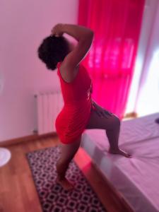 612576047: Chica busca chico en Vizcaya