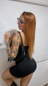 634114807: Virtual en Barcelona