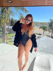 634114807: Virtual en Barcelona