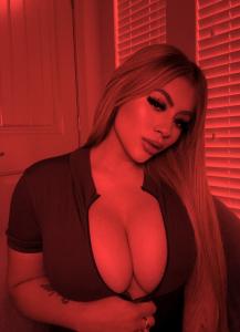 660075715: Chica busca chico en Huelva