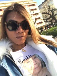 632165819: Travesti en Guipúzcoa