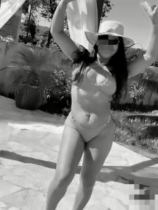 655654520: Chica busca chico en Lugo