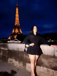 605216583: Travesti en Madrid