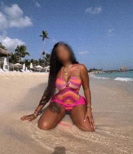 632204243: Chica busca chico en Granada