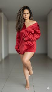 623507214: Virtual en Gerona