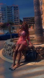 631694633: Transexual en Huesca