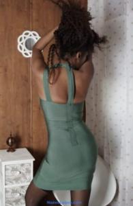 641809452: Chica busca chico en Lérida