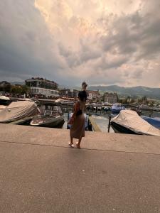 607085601: Travesti en Zamora