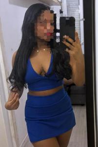 603192716: Chica busca chico en Sevilla