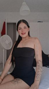 603116241: Chica busca chico en Zaragoza