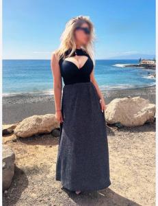603227157: Chica busca chico en Alicante