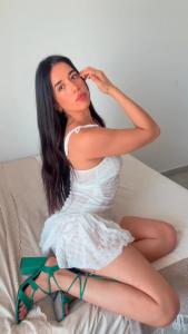 622294805: Virtual en Barcelona