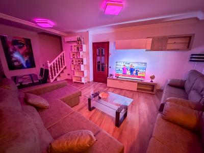 603301738: Transexual en Almería