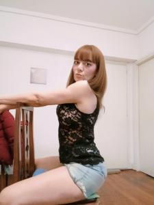 637225826: Virtual en Murcia