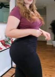 643129568: Chica busca chico en Gerona