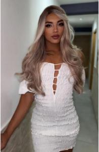 643817285: Transexual en Asturias