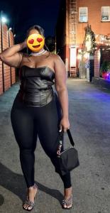 662469653: Chica busca chico en Sevilla