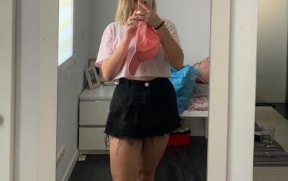 604230270: Chica busca chico en Pontevedra