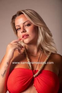 633150623: Chica busca chico en Zaragoza