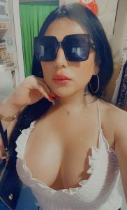 627965564: Travesti en Cádiz