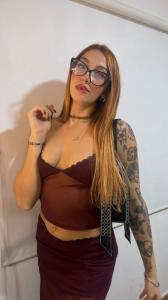 634114807: Virtual en Barcelona