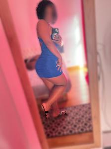 612576047: Chica busca chico en Vizcaya