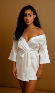 612445949: Chica busca chico en La Coruña