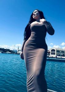 624644893: Chica busca chico en Alicante