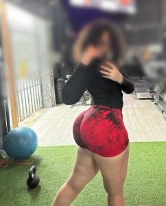 642734548: Chica busca chico en Granada