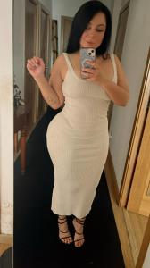 612264292: Chica busca chico en Alicante