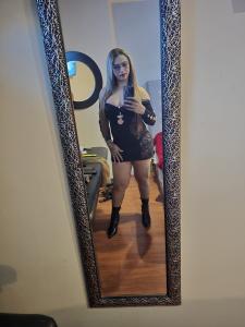 603160123: Travesti en Madrid