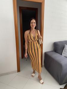 614752385: Chica busca chico en Tarragona
