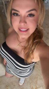 643027173: Travesti en Sevilla