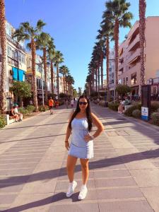 632372513: Chica busca chico en Cádiz