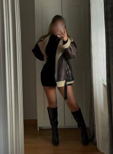 641269250: Chica busca chico en Orense