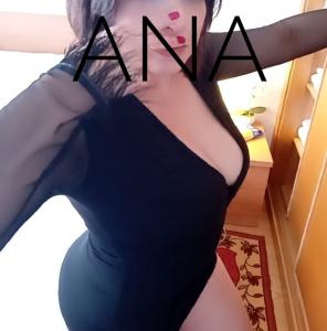 635452170: Chica busca chico en Pontevedra