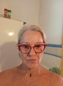 634748491: Chica busca chico en Valencia