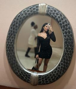 Chica busca chico en Toledo: 