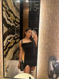 Chica busca chico en Toledo: 